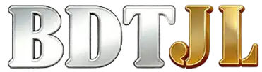 BDTJL